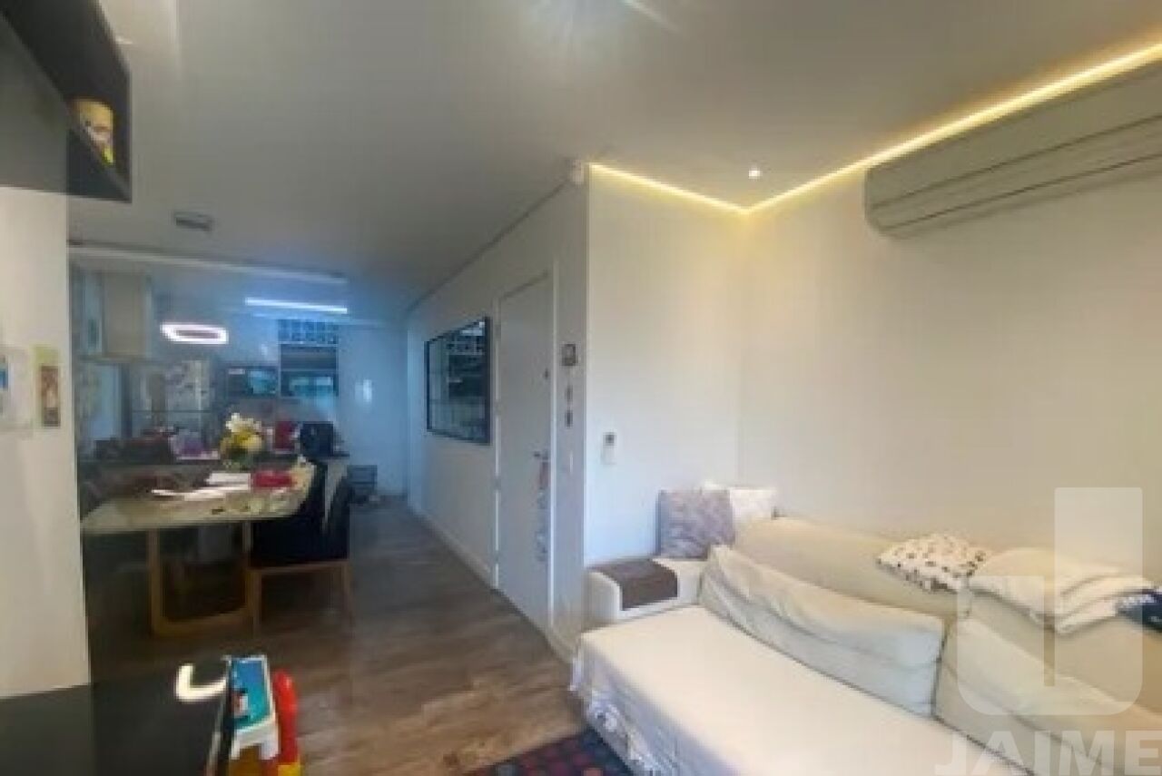 apartamento-venda-sao-paulo-barra-funda-3dormitorios-1suite-2vagas-88m2-JA17915