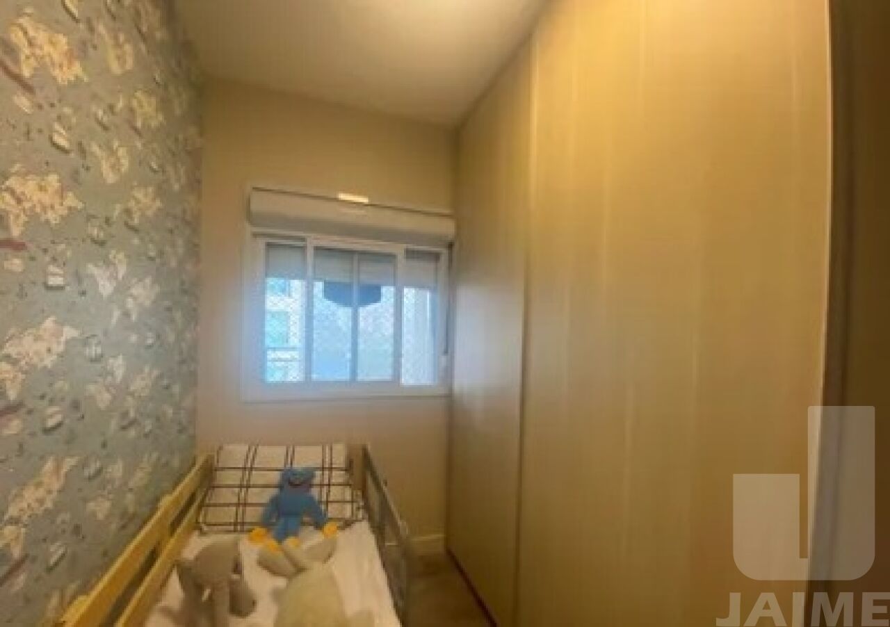 apartamento-venda-sao-paulo-barra-funda-3dormitorios-1suite-2vagas-88m2-JA17915