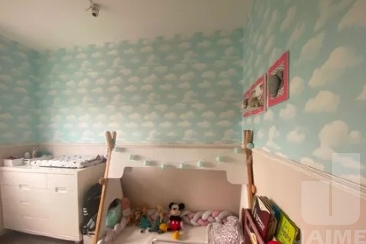 apartamento-venda-sao-paulo-barra-funda-3dormitorios-1suite-2vagas-88m2-JA17915