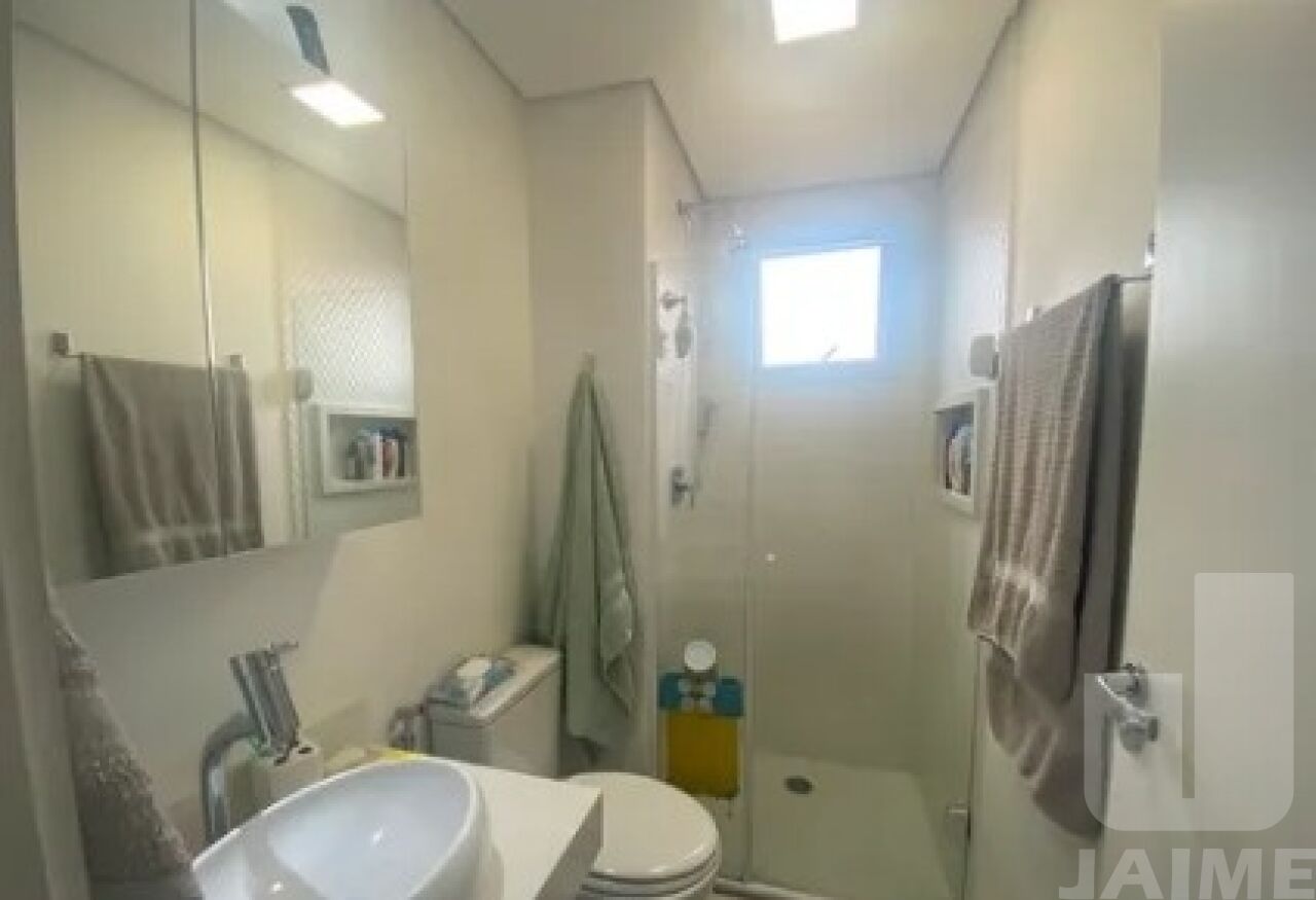 apartamento-venda-sao-paulo-barra-funda-3dormitorios-1suite-2vagas-88m2-JA17915