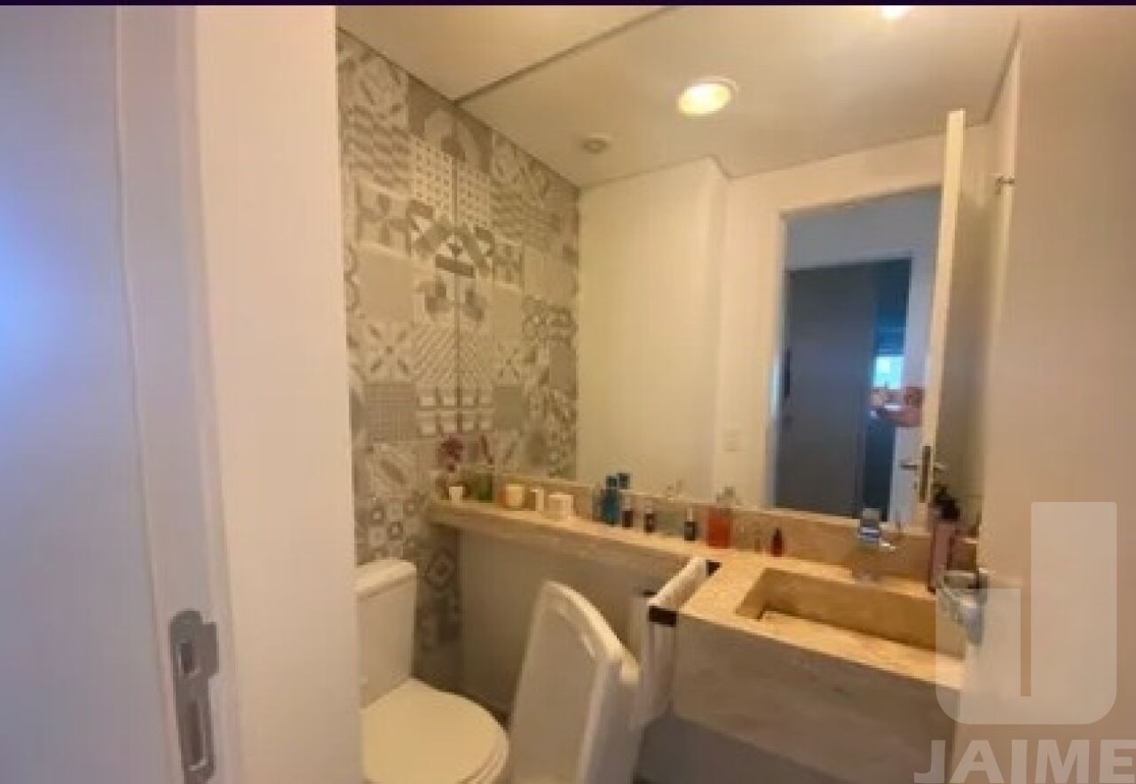 apartamento-venda-sao-paulo-barra-funda-3dormitorios-1suite-2vagas-88m2-JA17915