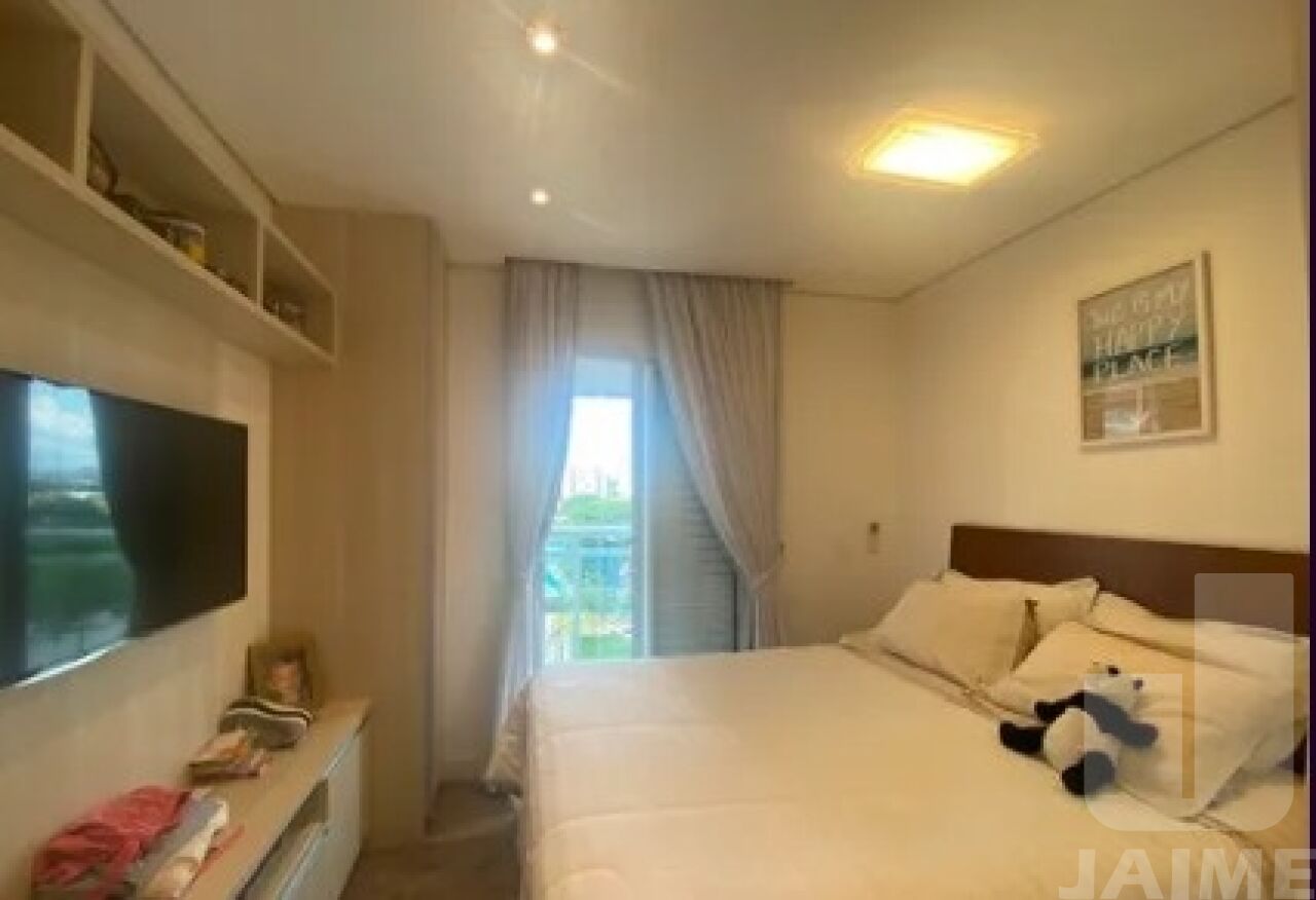 apartamento-venda-sao-paulo-barra-funda-3dormitorios-1suite-2vagas-88m2-JA17915