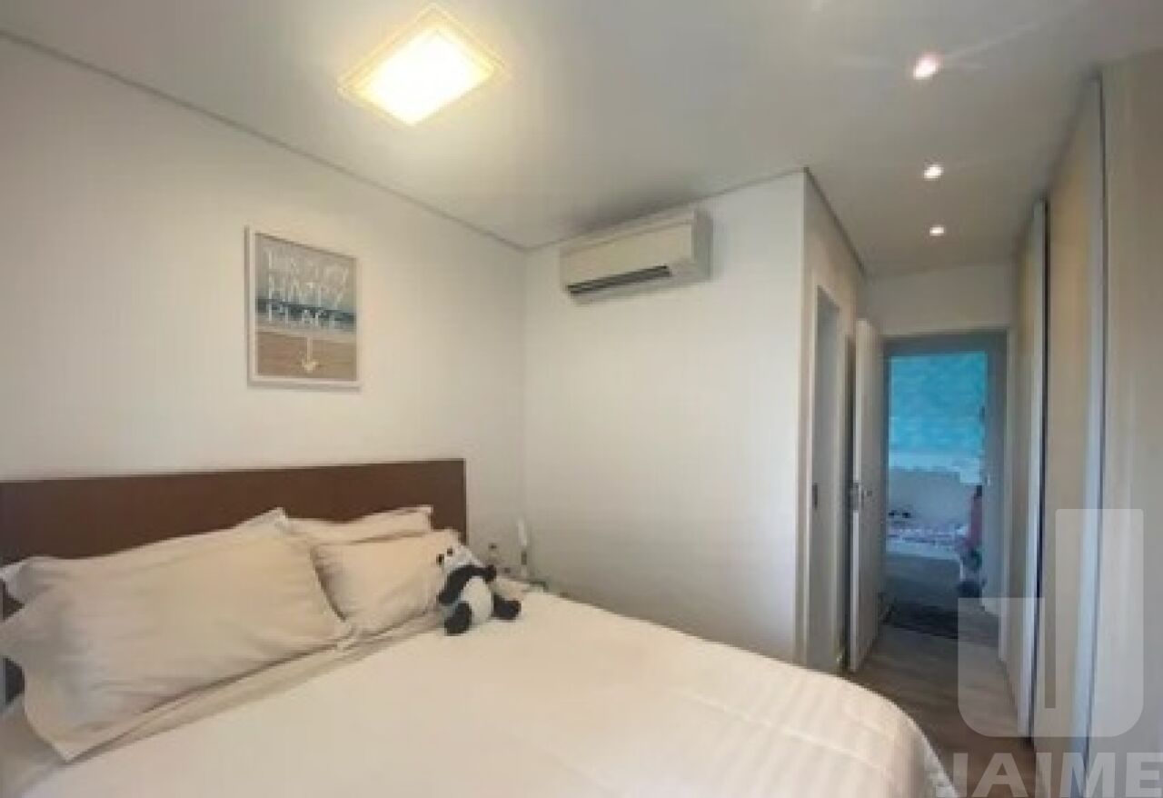 apartamento-venda-sao-paulo-barra-funda-3dormitorios-1suite-2vagas-88m2-JA17915