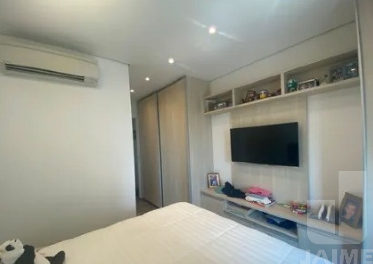 apartamento-venda-sao-paulo-barra-funda-3dormitorios-1suite-2vagas-88m2-JA17915