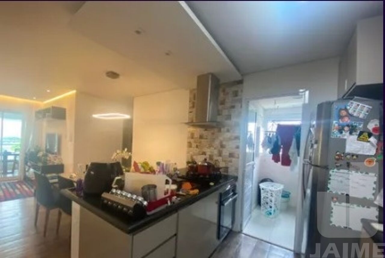 apartamento-venda-sao-paulo-barra-funda-3dormitorios-1suite-2vagas-88m2-JA17915