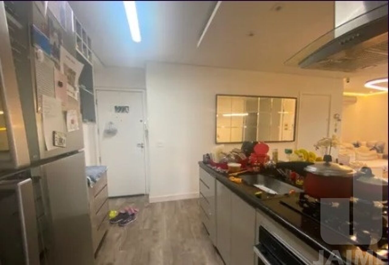 apartamento-venda-sao-paulo-barra-funda-3dormitorios-1suite-2vagas-88m2-JA17915