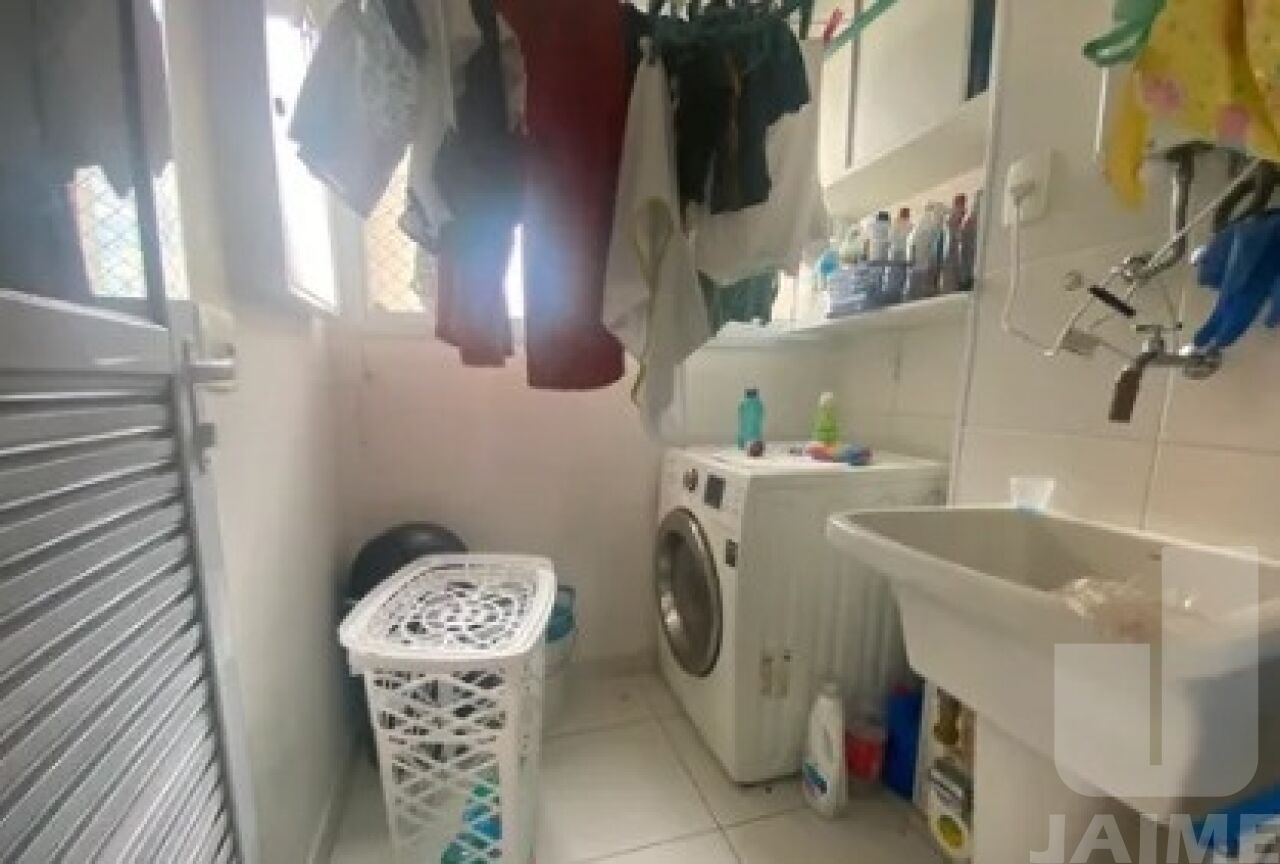 apartamento-venda-sao-paulo-barra-funda-3dormitorios-1suite-2vagas-88m2-JA17915