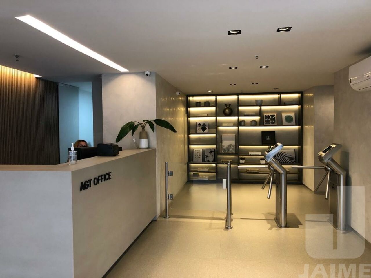 conj-comercial-venda-sao-paulo-perdizes-1vaga-80m2-JA1801