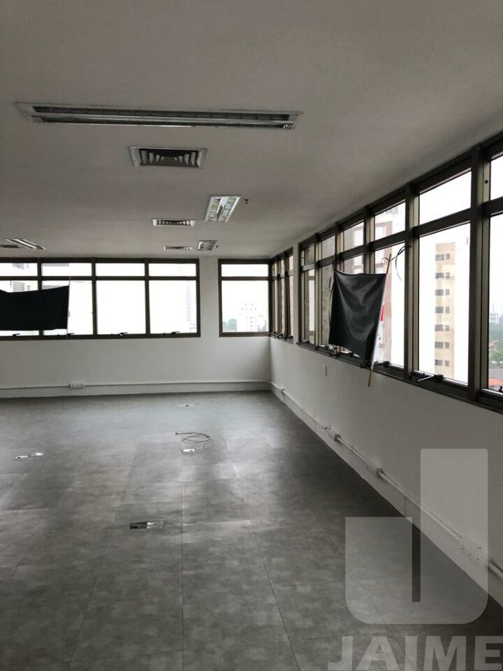 conj-comercial-venda-sao-paulo-perdizes-1vaga-80m2-JA1801