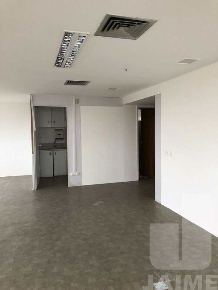 conj-comercial-venda-sao-paulo-perdizes-1vaga-80m2-JA1801