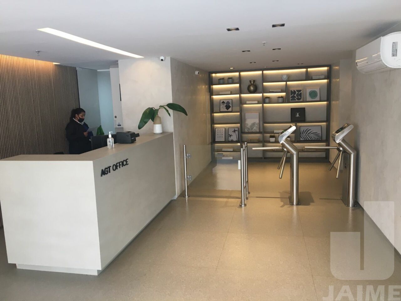 conj-comercial-venda-sao-paulo-perdizes-1vaga-80m2-JA1801