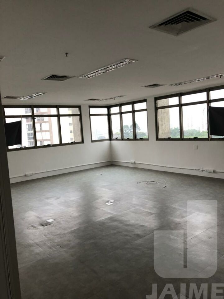 conj-comercial-venda-sao-paulo-perdizes-1vaga-80m2-JA1801