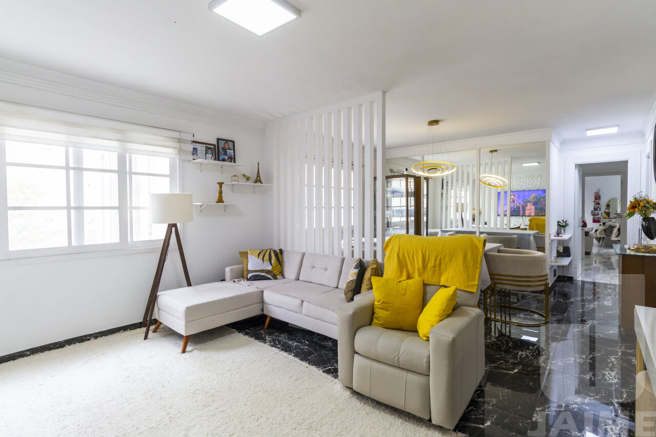 apartamento-venda-sao-paulo-perdizes-3dormitorios-1suite-2vagas-135m2-JA1812