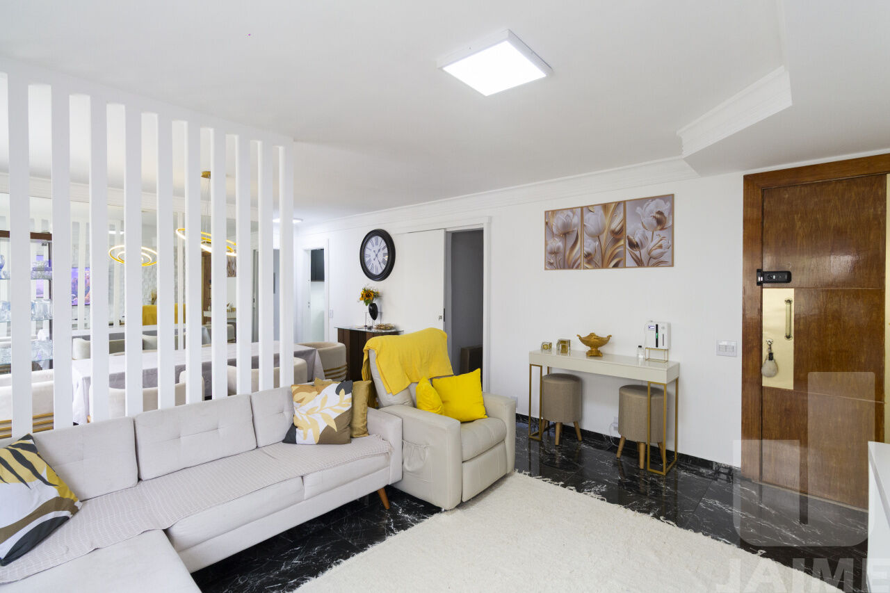 apartamento-venda-sao-paulo-perdizes-3dormitorios-1suite-2vagas-135m2-JA1812