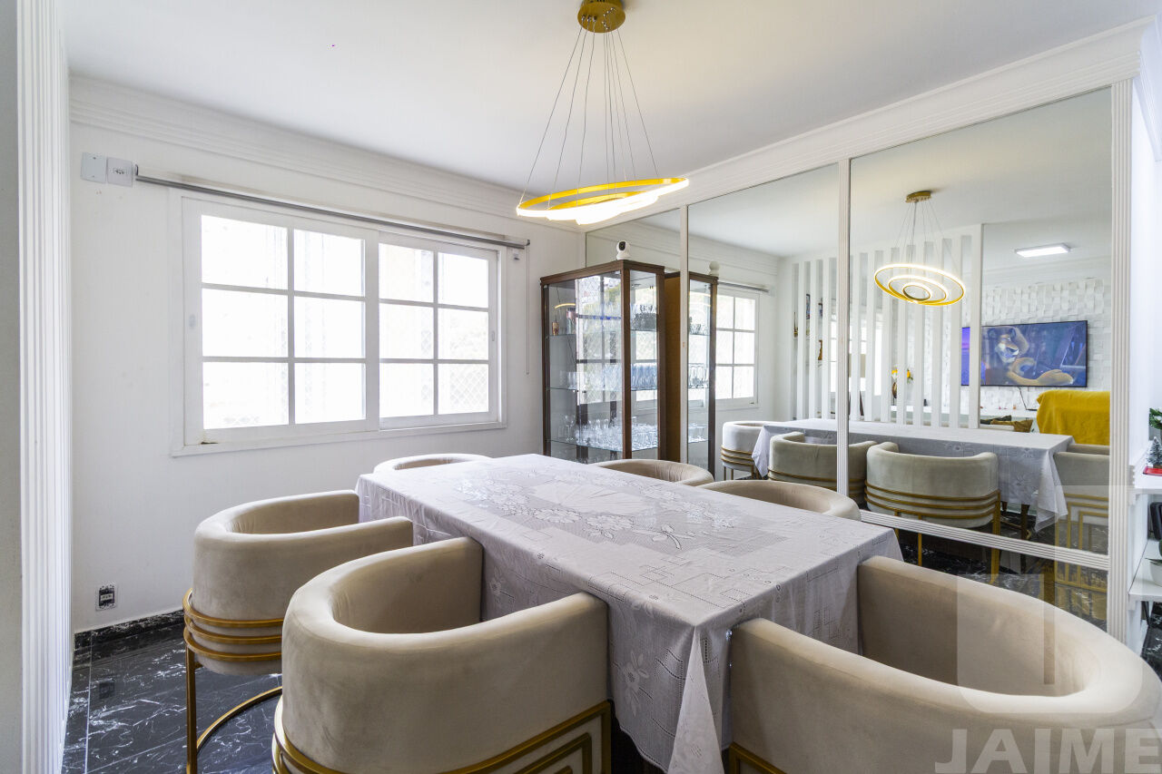 apartamento-venda-sao-paulo-perdizes-3dormitorios-1suite-2vagas-135m2-JA1812