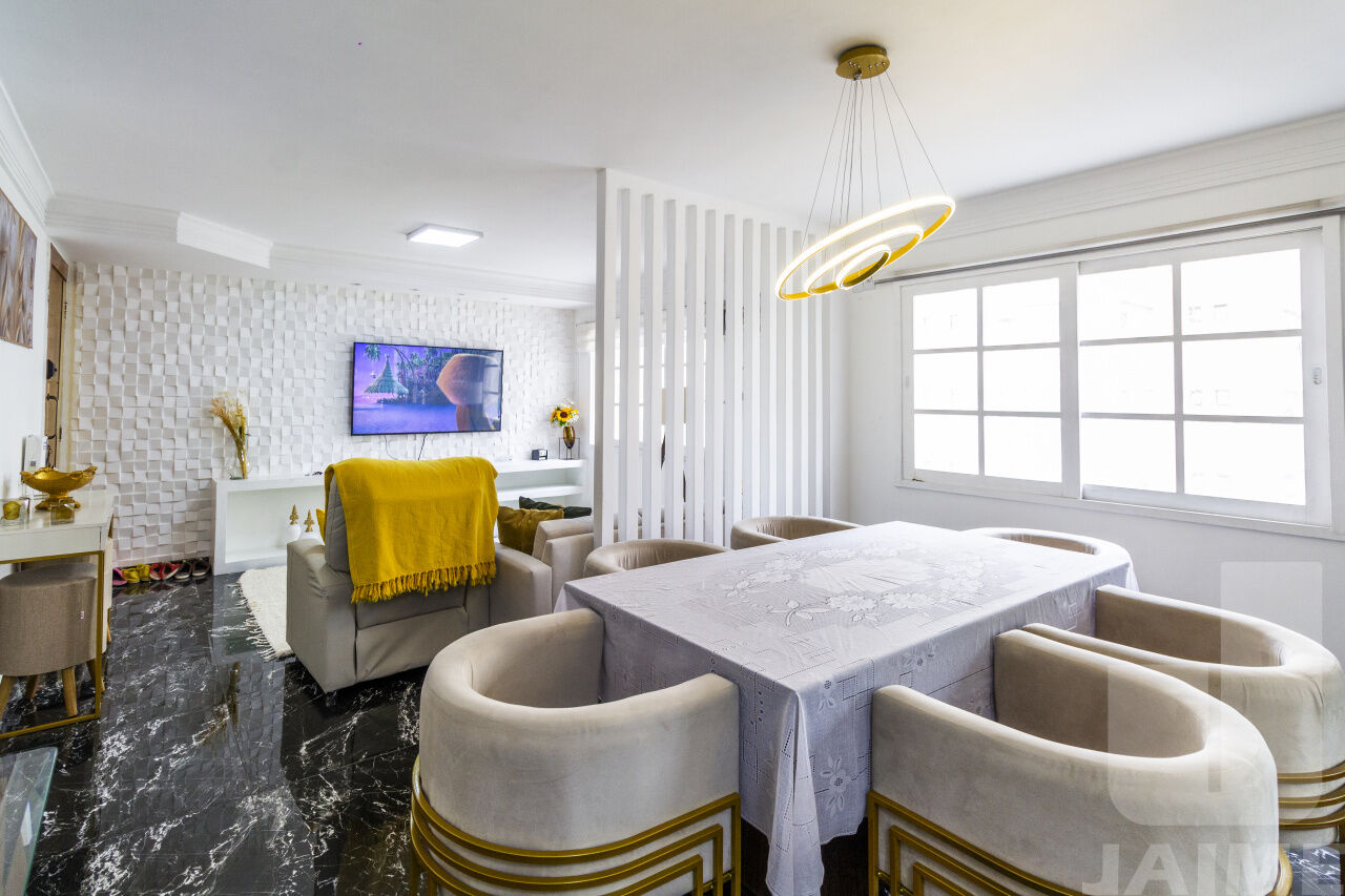 apartamento-venda-sao-paulo-perdizes-3dormitorios-1suite-2vagas-135m2-JA1812