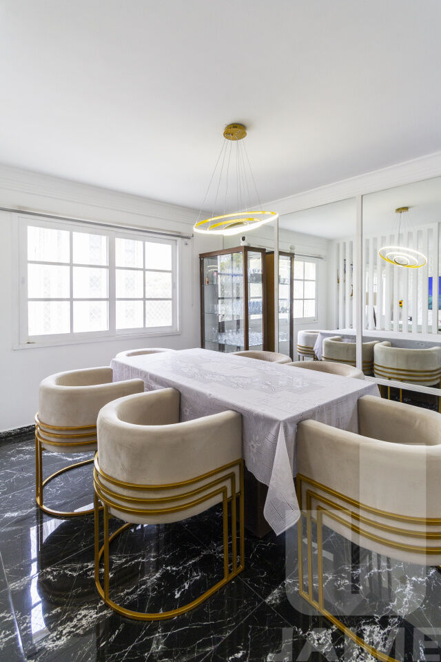 apartamento-venda-sao-paulo-perdizes-3dormitorios-1suite-2vagas-135m2-JA1812