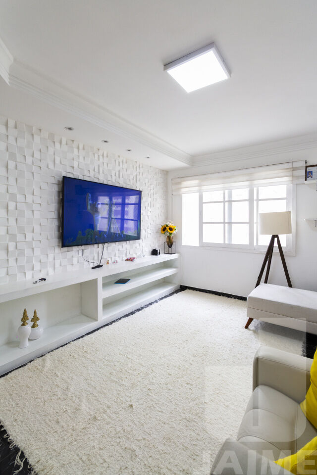 apartamento-venda-sao-paulo-perdizes-3dormitorios-1suite-2vagas-135m2-JA1812