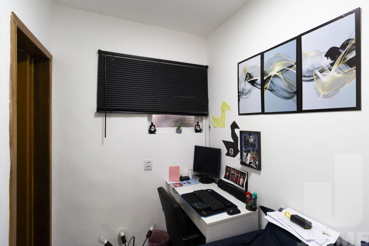 apartamento-venda-sao-paulo-perdizes-3dormitorios-1suite-2vagas-135m2-JA1812