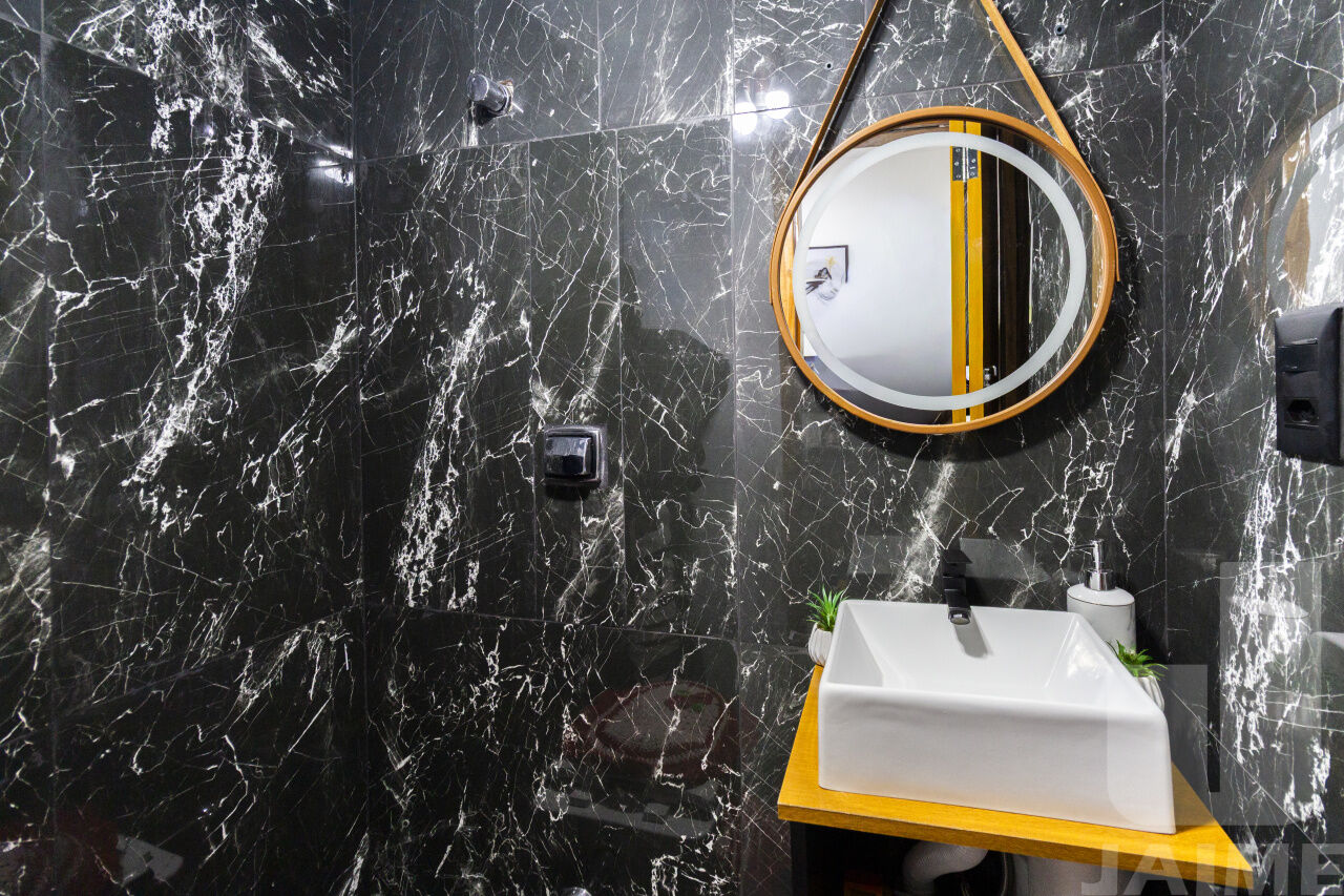 apartamento-venda-sao-paulo-perdizes-3dormitorios-1suite-2vagas-135m2-JA1812