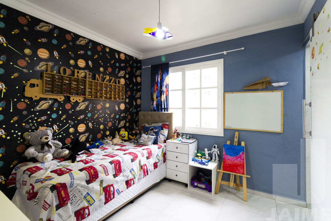 apartamento-venda-sao-paulo-perdizes-3dormitorios-1suite-2vagas-135m2-JA1812