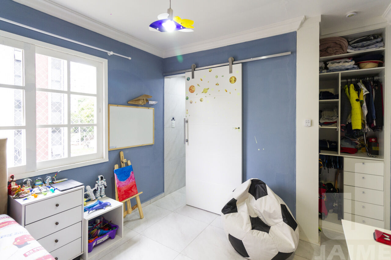 apartamento-venda-sao-paulo-perdizes-3dormitorios-1suite-2vagas-135m2-JA1812