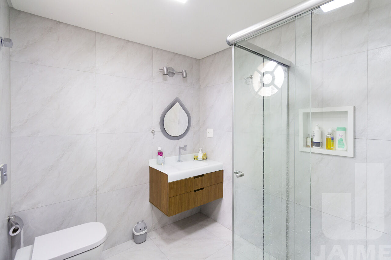 apartamento-venda-sao-paulo-perdizes-3dormitorios-1suite-2vagas-135m2-JA1812