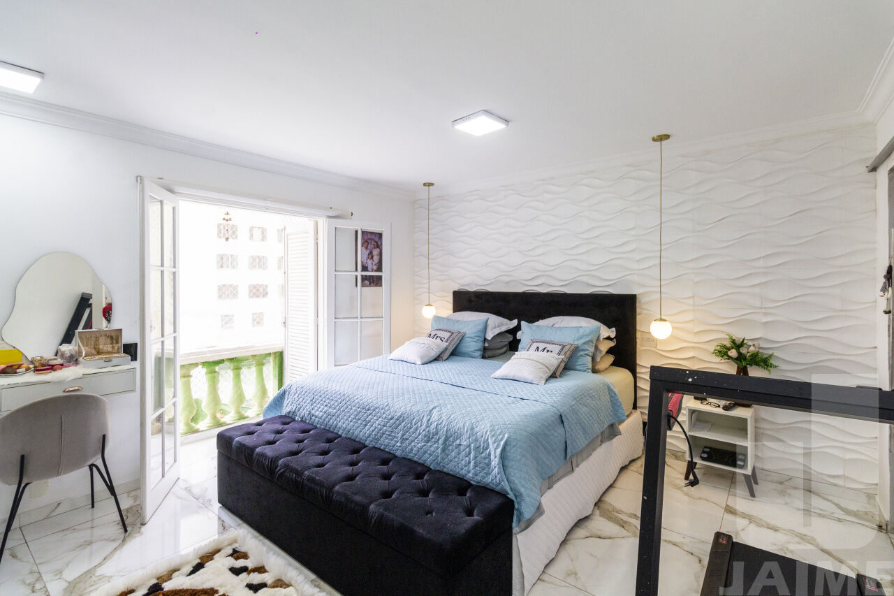 apartamento-venda-sao-paulo-perdizes-3dormitorios-1suite-2vagas-135m2-JA1812