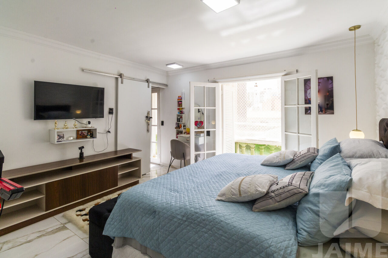 apartamento-venda-sao-paulo-perdizes-3dormitorios-1suite-2vagas-135m2-JA1812