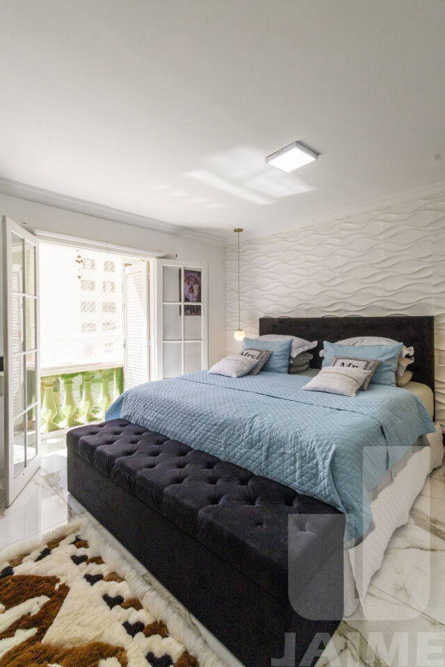 apartamento-venda-sao-paulo-perdizes-3dormitorios-1suite-2vagas-135m2-JA1812