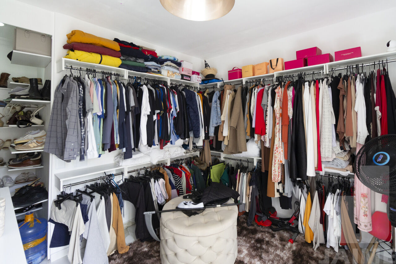 apartamento-venda-sao-paulo-perdizes-3dormitorios-1suite-2vagas-135m2-JA1812