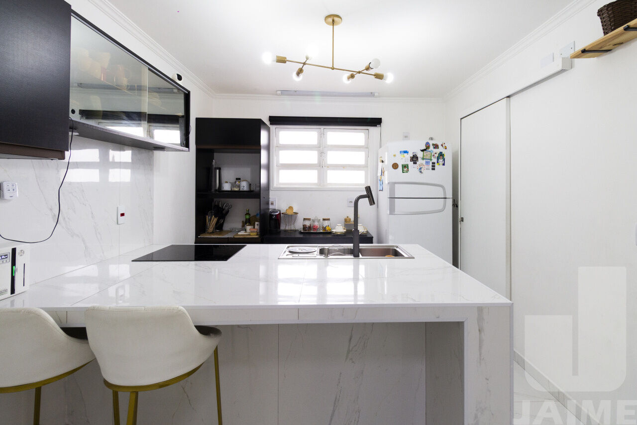 apartamento-venda-sao-paulo-perdizes-3dormitorios-1suite-2vagas-135m2-JA1812