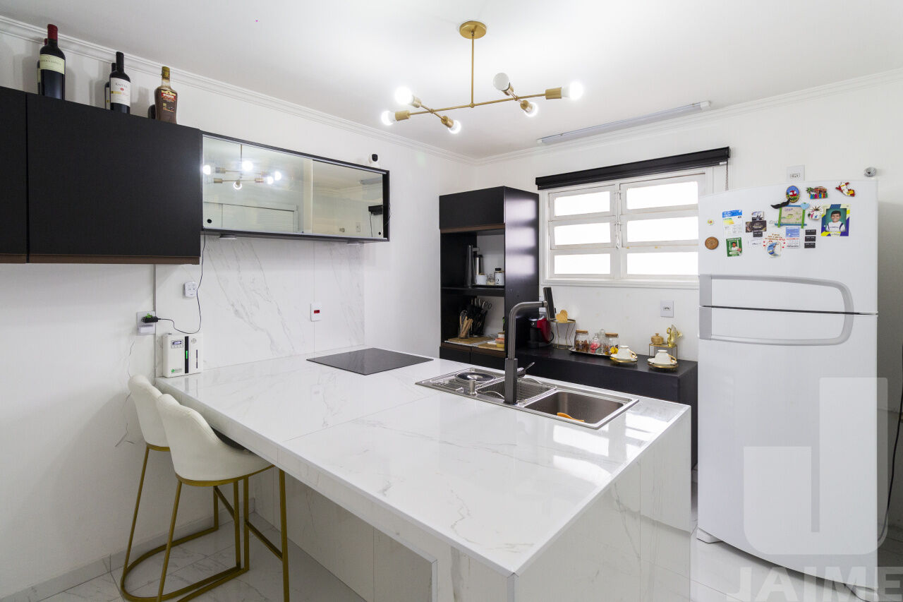 apartamento-venda-sao-paulo-perdizes-3dormitorios-1suite-2vagas-135m2-JA1812