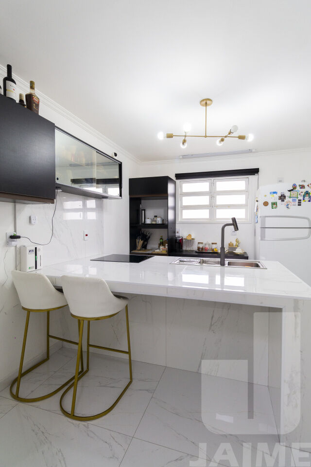 apartamento-venda-sao-paulo-perdizes-3dormitorios-1suite-2vagas-135m2-JA1812