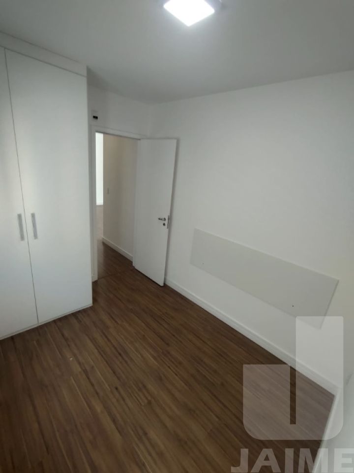apartamento-venda-sao-paulo-santa-cecilia-2dormitorios-1vaga-52m2-JA18381
