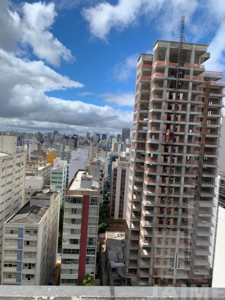 apartamento-venda-sao-paulo-higienopolis-2dormitorios-1vaga-85m2-JA18442