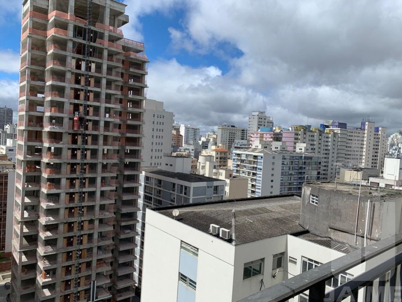 apartamento-venda-sao-paulo-higienopolis-2dormitorios-1vaga-85m2-JA18442