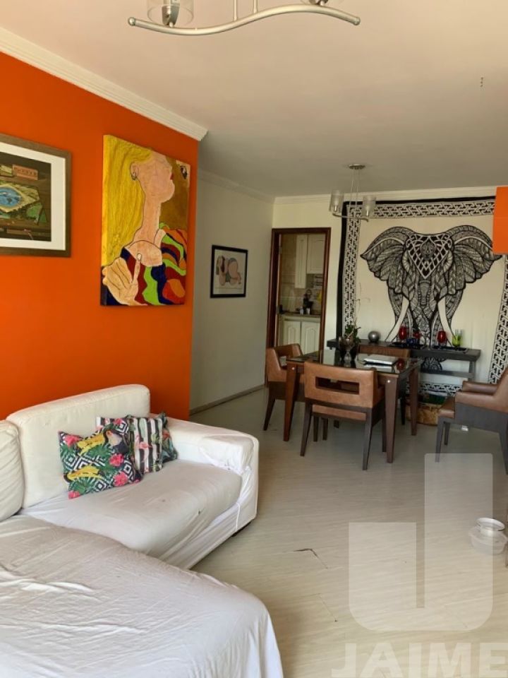 apartamento-venda-sao-paulo-higienopolis-2dormitorios-1vaga-85m2-JA18442