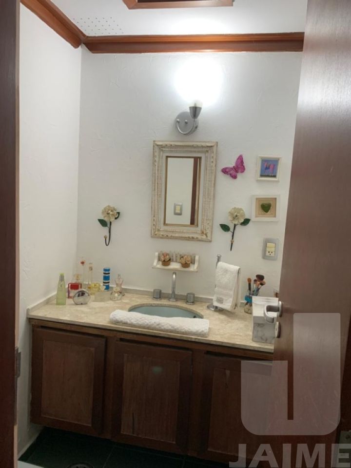 apartamento-venda-sao-paulo-higienopolis-2dormitorios-1vaga-85m2-JA18442