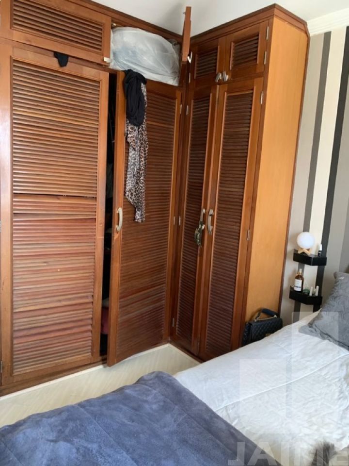 apartamento-venda-sao-paulo-higienopolis-2dormitorios-1vaga-85m2-JA18442