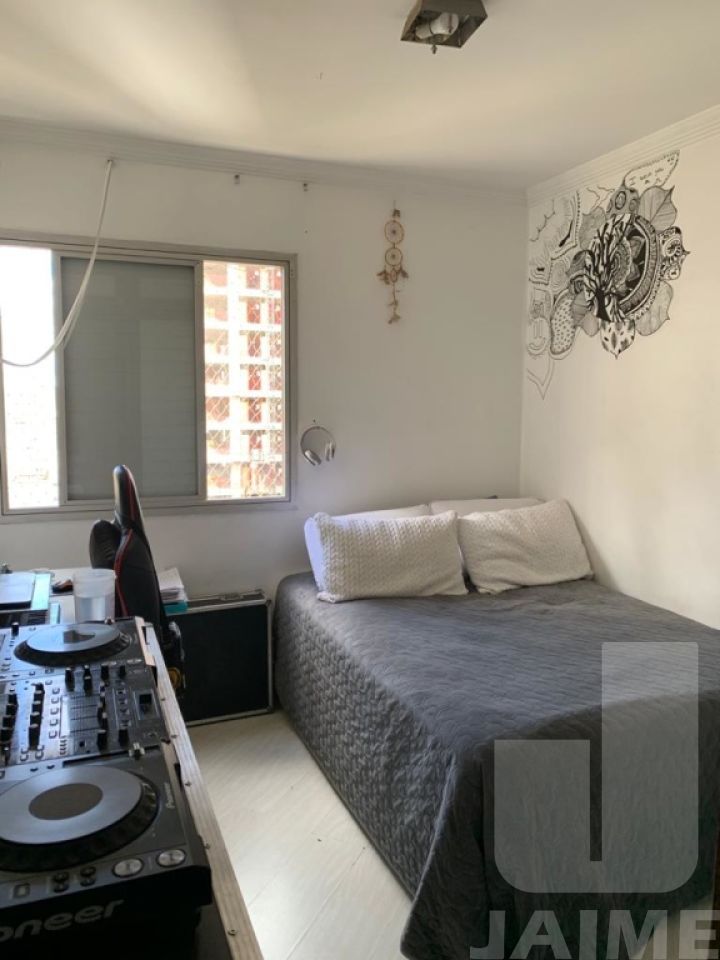 apartamento-venda-sao-paulo-higienopolis-2dormitorios-1vaga-85m2-JA18442