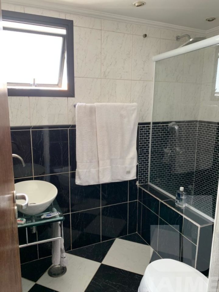 apartamento-venda-sao-paulo-higienopolis-2dormitorios-1vaga-85m2-JA18442