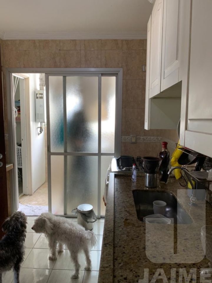 apartamento-venda-sao-paulo-higienopolis-2dormitorios-1vaga-85m2-JA18442