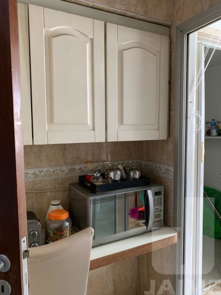 apartamento-venda-sao-paulo-higienopolis-2dormitorios-1vaga-85m2-JA18442