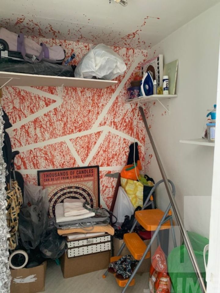 apartamento-venda-sao-paulo-higienopolis-2dormitorios-1vaga-85m2-JA18442