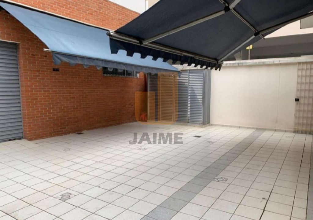 comercial-locacao-sao-paulo-indianopolis-365m2-JA18515