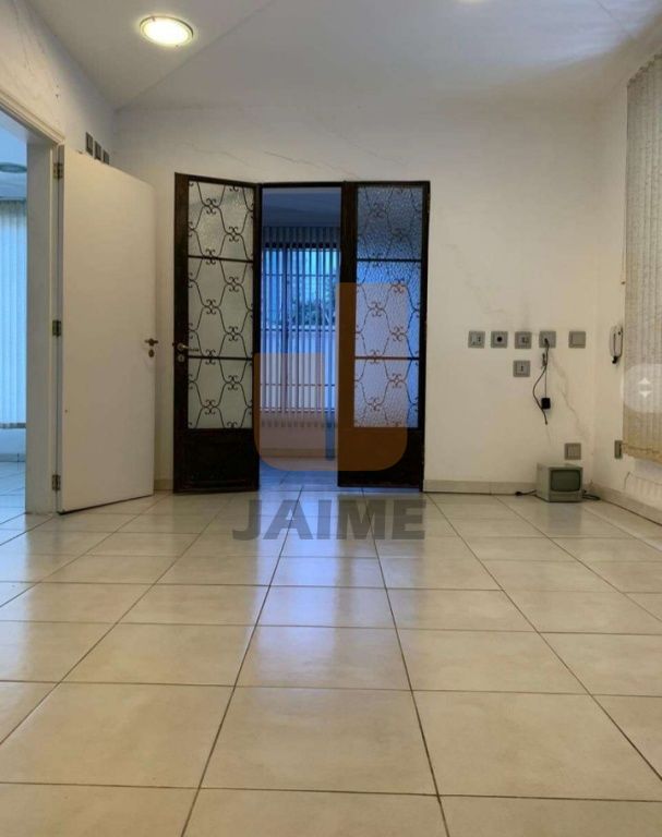 comercial-locacao-sao-paulo-indianopolis-365m2-JA18515