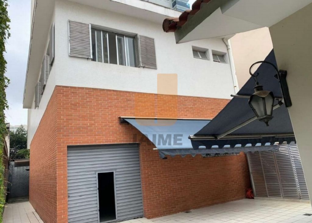 comercial-locacao-sao-paulo-indianopolis-365m2-JA18515