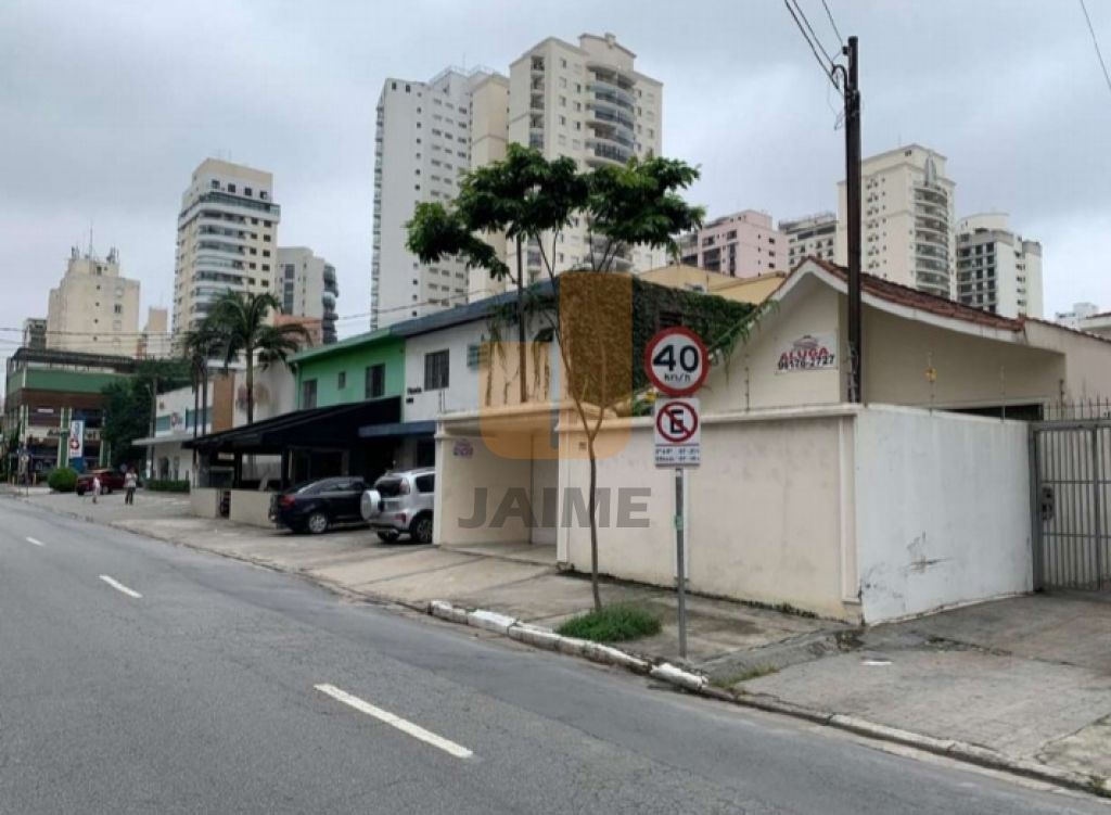 comercial-locacao-sao-paulo-indianopolis-365m2-JA18515