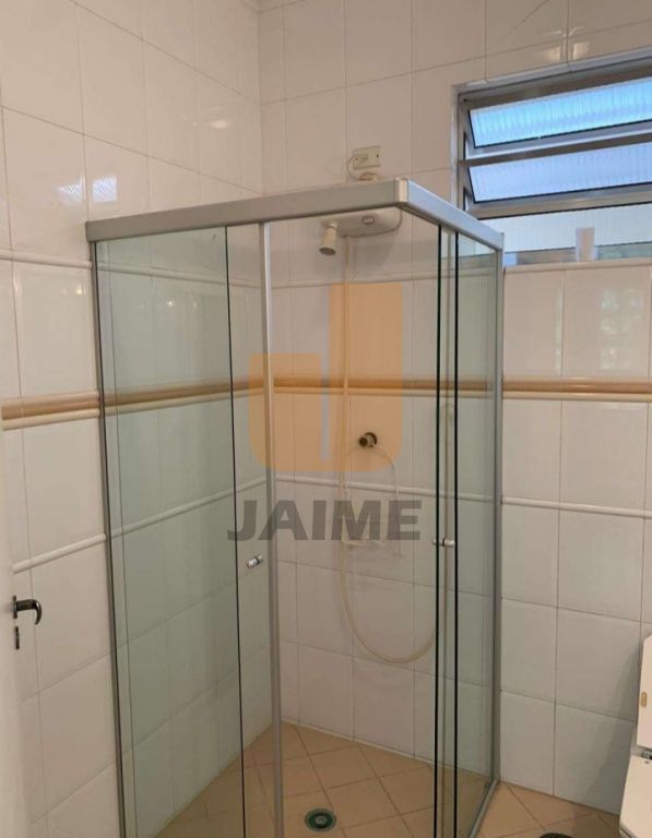 comercial-locacao-sao-paulo-indianopolis-365m2-JA18515